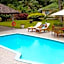 Les Villas D'or