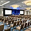 Torrance Marriott Redondo Beach