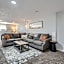 2BR Wellness Retreat in Arvada
