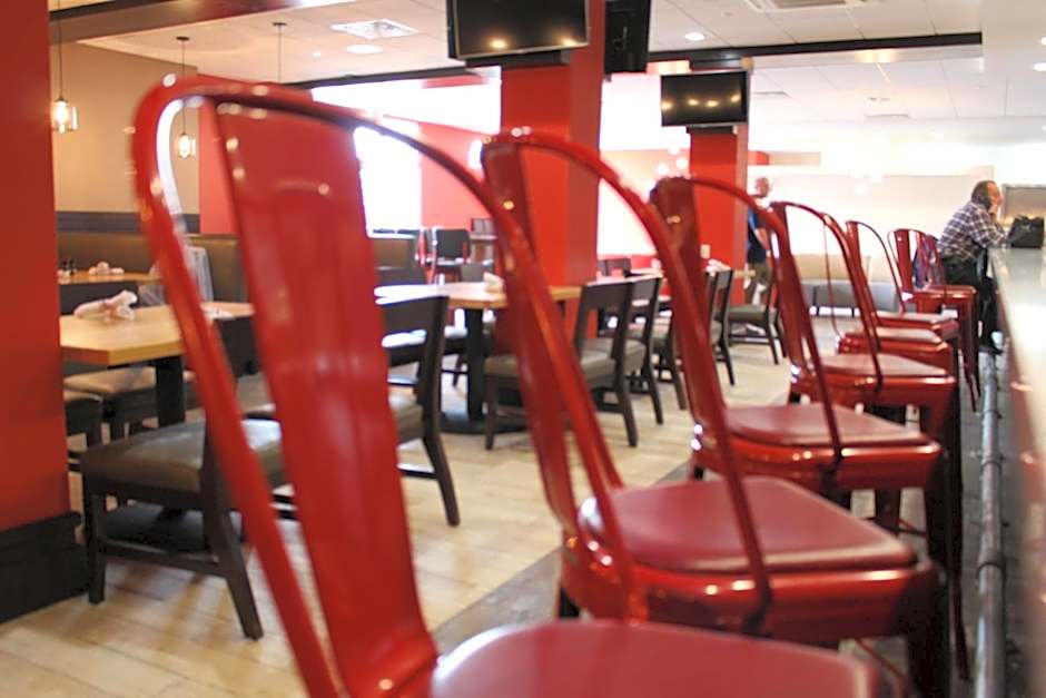 Holiday Inn Salina By IHG