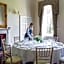 Bailbrook House Hotel - a Hand Picked Hotel