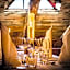 De Gamlas Hem Hotel & Restaurant