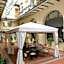Hotel Residence La Contessina