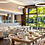 Hey Lou Hotel Monheim am Rhein