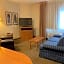Candlewood Suites Jonesboro By IHG