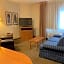 Candlewood Suites Jonesboro