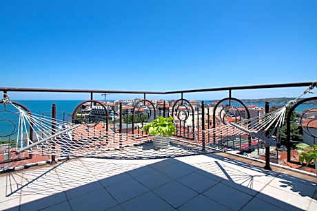 Family Hotel Verona