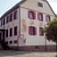 Gasthaus zur Rose