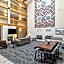 Hotel Edgewater