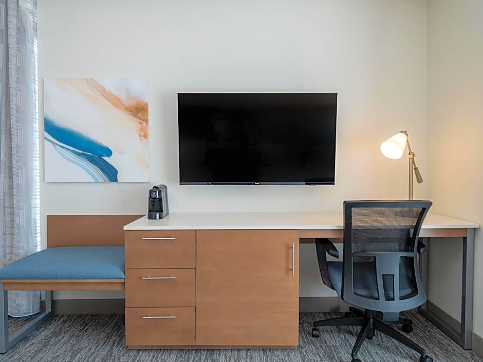 EVEN Hotel Miami - Doral by IHG