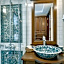 Akanthus Hotel Ephesus