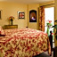 Hydrangea House Inn