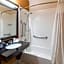 Fairfield Inn & Suites by Marriott St. Petersburg Clearwater
