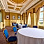 Great Victoria Hotel