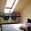 Taastrup Park Hotel