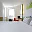ibis budget Limoges