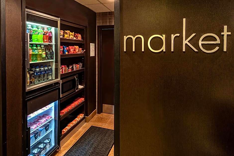 Courtyard by Marriott Memphis Germantown