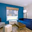 Holiday Inn Express & Suites Macclenny By IHG