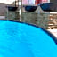 Staybridge Suites The Colony - Frisco By IHG