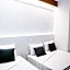Fenix Hotel Varginha
