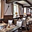 Hotel Gut Funkenhof