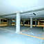 Residence San Francesco