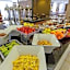 Shimall Hotel