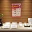 Smile Hotel Towada