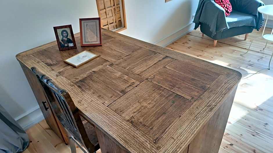 Kadrina St. Catharine's Guesthouse