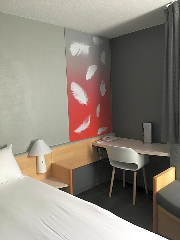 ibis Laon