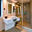 Novotel Paris Centre Bercy