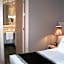 Washington Parquesol Suites & Hotel