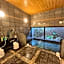 Hotel Route-Inn Hofu Ekimae