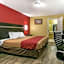 Econo Lodge Jonesboro