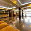 Hotel San Diego