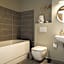 Guest House Garoza with Self Check-in