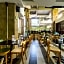 Maxonehotels At Bukit Jimbaran