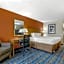 Best Western Dulles Airport Inn