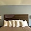 Express Inn Hartselle