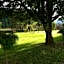 Finca Marix, Villa del Carbón