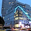 Diamond Bangkok Apartment