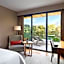 Sheraton Lake Como Hotel