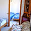 Hotel Il Canneto