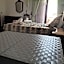 OceanOasis Residences Suites