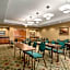 Hampton Inn By Hilton & Suites Williamsburg-Central
