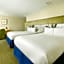 The Shoreham Hotel