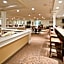 Holiday Inn Redding By IHG