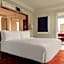 Hotel Park Ave