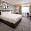 Delta Hotels by Marriott Milton Keynes