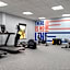 Hampton Inn & Suites Prattville